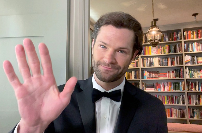 Fotos von 2021 Critics Choice Awards: See Every Star - Seite 2 - E! Online Deutschland