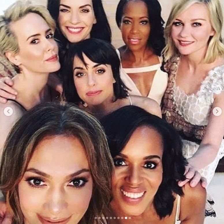 International Women's Day 2021 Tributes