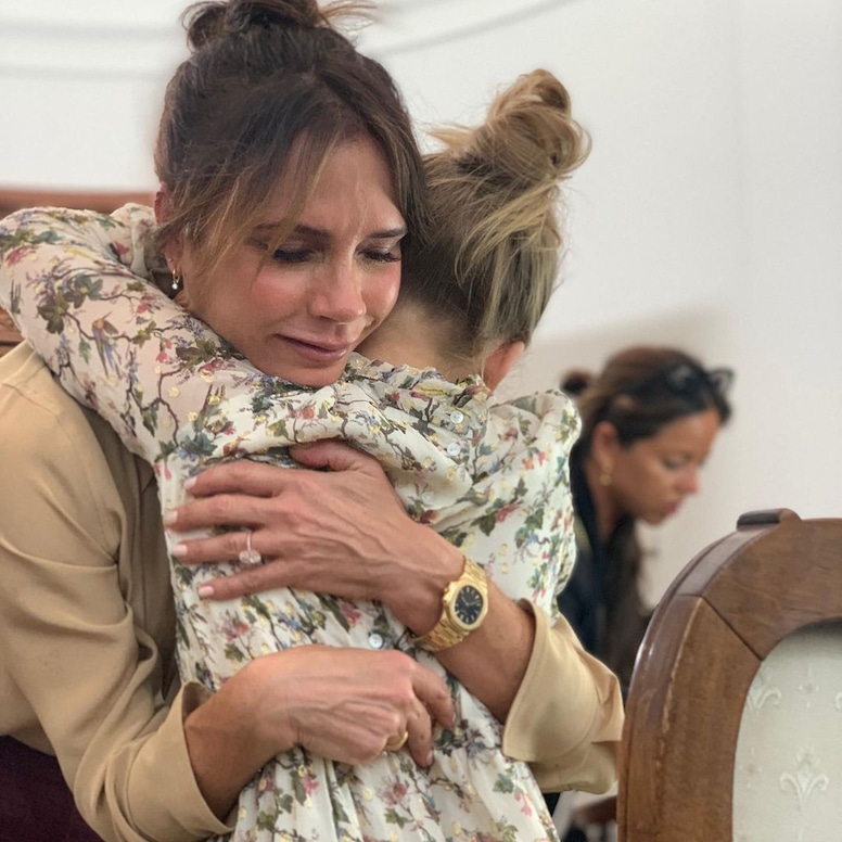 Photos From Celebrity Shout Outs On International Women Rsquo S Day E Online Photos From Celebrity Shout Outs On International Women Rsquo S Day E Online