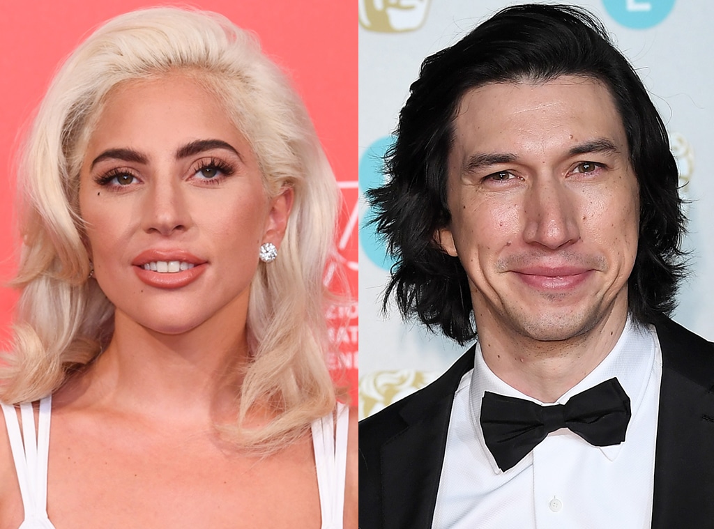 Adam driver versace Clearance