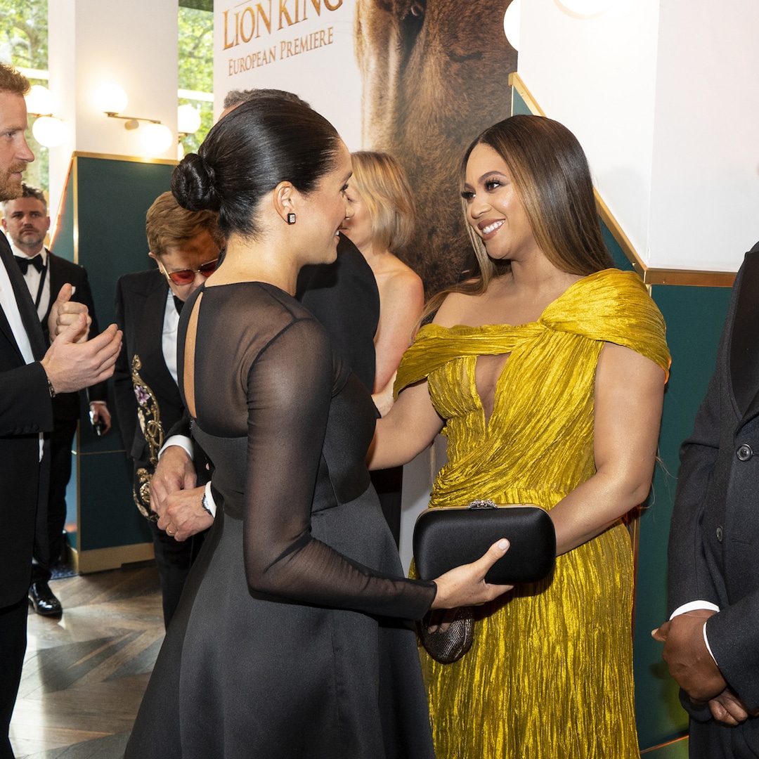 rs 1200x1200 210309191505 1200 beyonce meghan markle mp