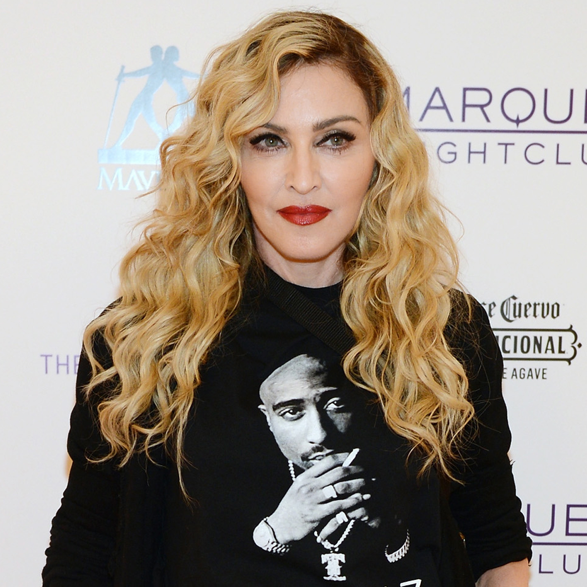 Madonna Buys The Weeknd S Mansion Go Inside The 19 Million Property E Online Deutschland