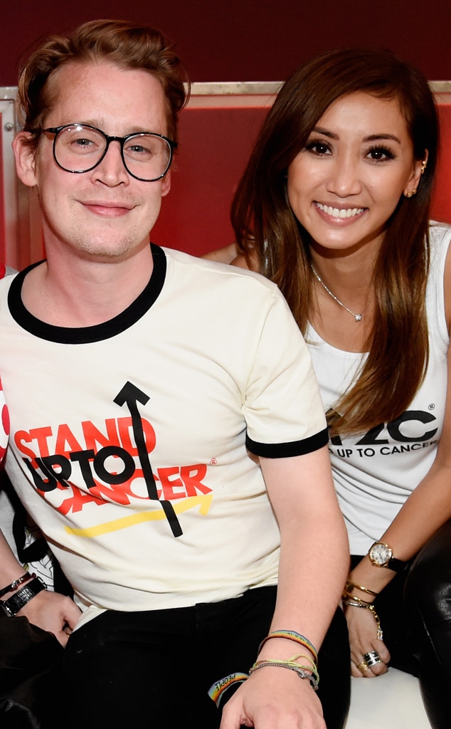 rs_634x1024-210412092244-634-Macaulay-Culkin-and-Brenda-Song.cm.41221.jpg?fit=around%7C634:1024&output-quality=90&crop=634:1024;center,top