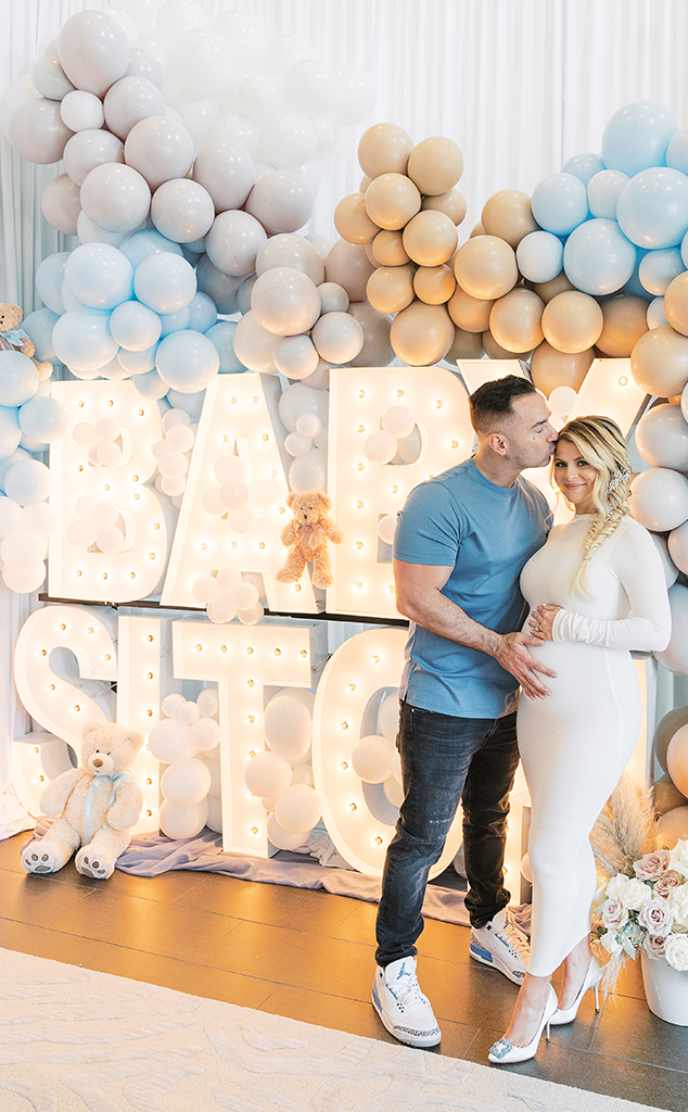 Https Wwweonlinecom Photos 21392 Celeb Baby Showers Https Wwweonlinecom Photos 21392 Celeb Baby Showers