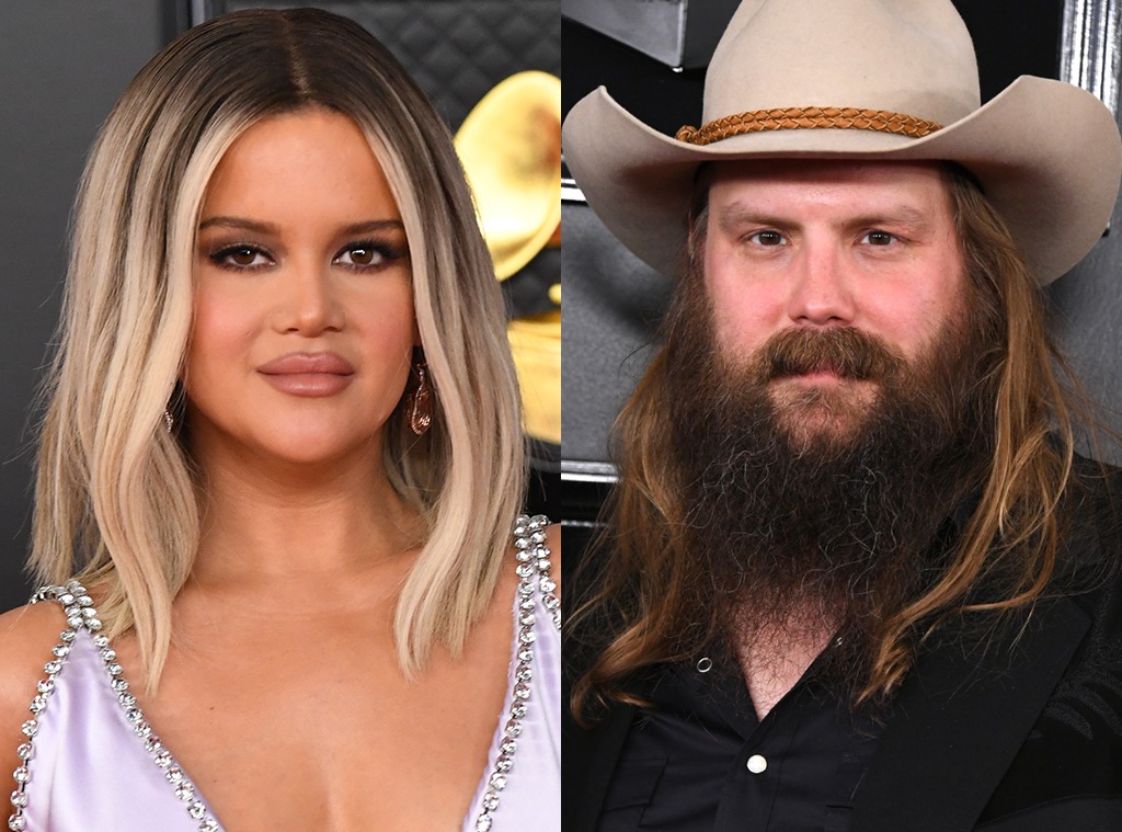 Your 2021 ACM Awards Guide: How to Watch, Who's Performing and More - E!  Online