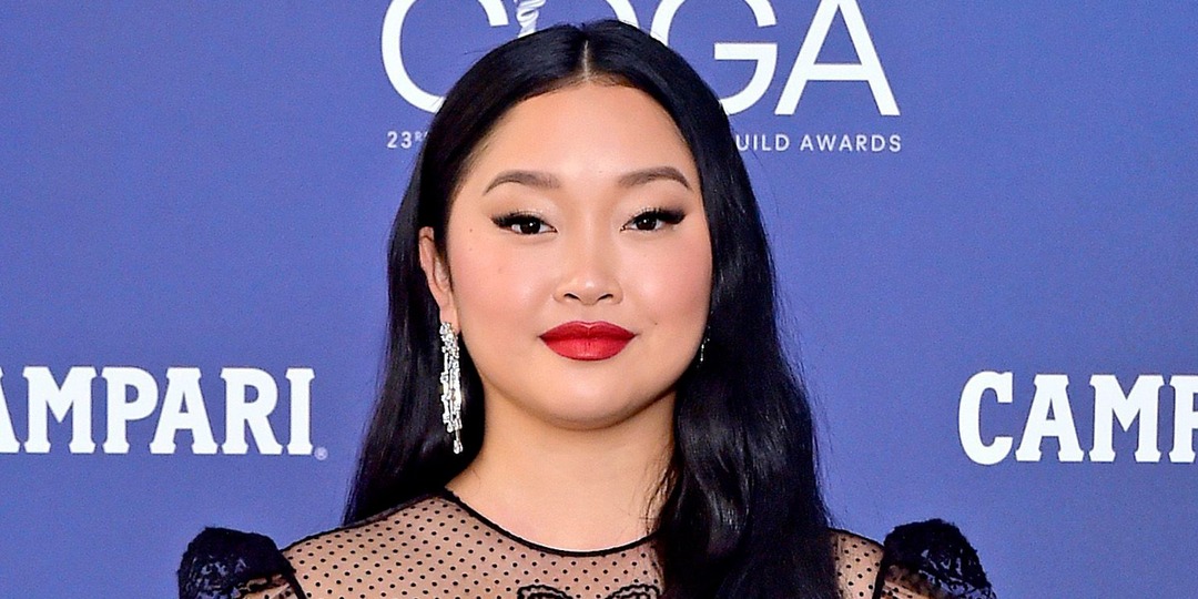 Proof Lana Condor's Boo, Bitch Is a Far Cry From To All the Boys - E! Online.jpg