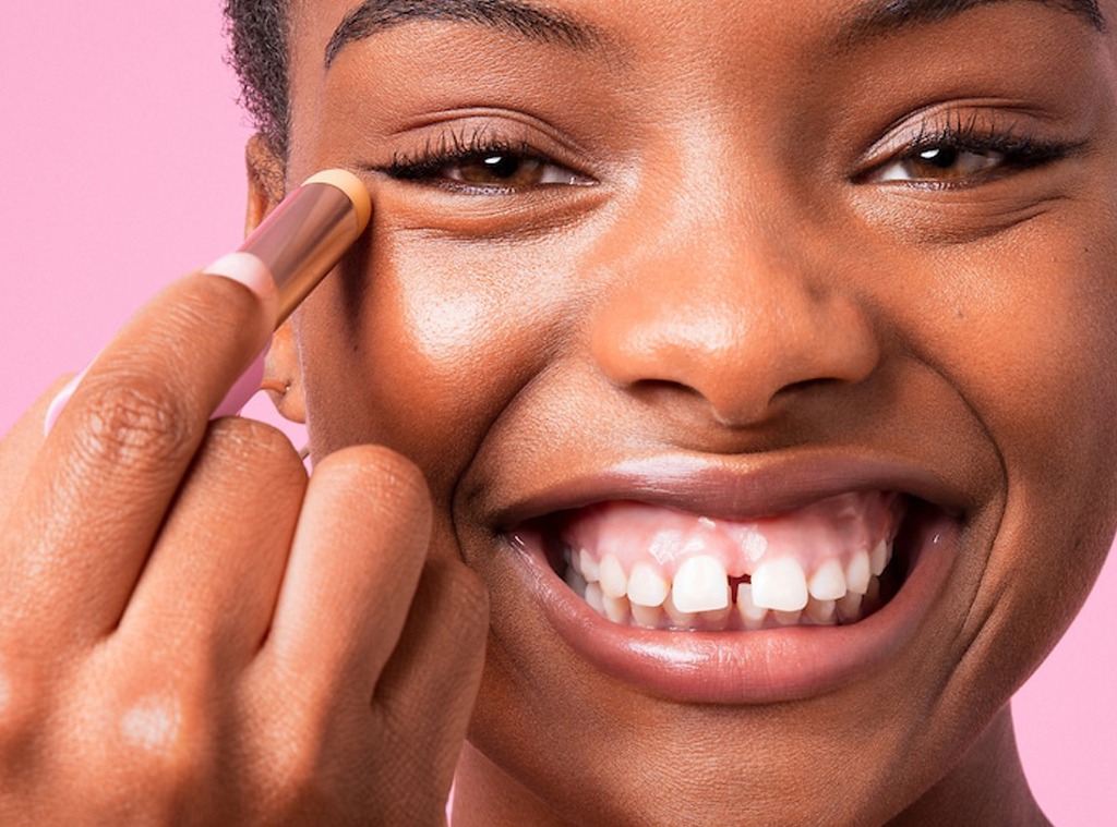 E-comm: Peace Outs Retinol Stick Restock