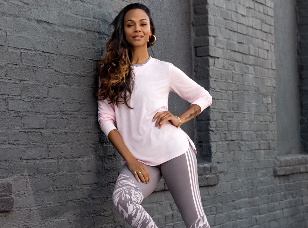 Adidas shoes name list zoe Clearance