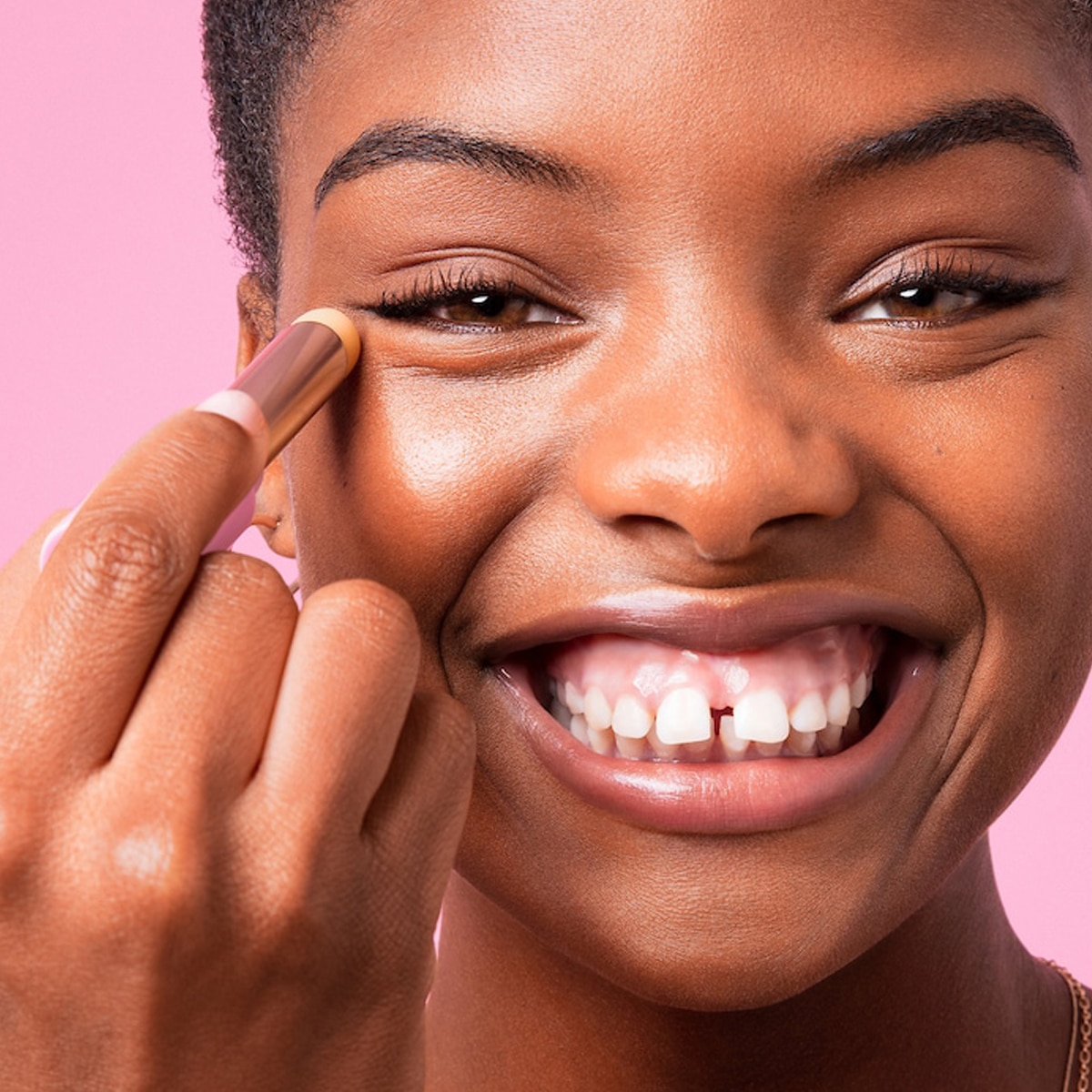 retinol under eyes reddit