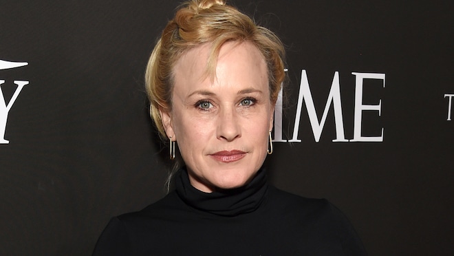 Patricia Arquette News Pictures And Videos E Online Patricia Arquette News Pictures And Videos E Online