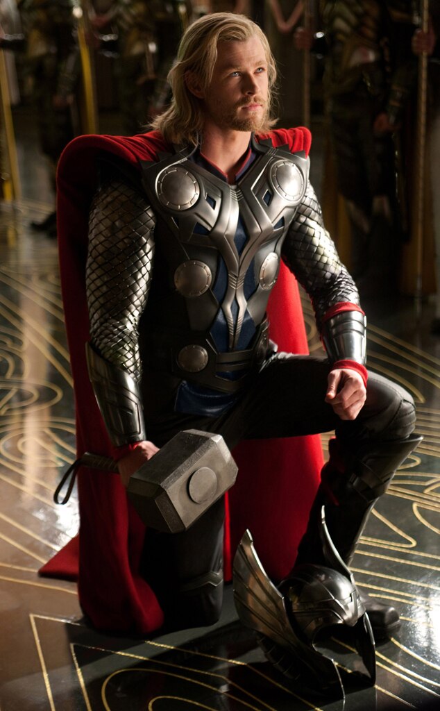 thor 2011 full movie putlockers thor 2011 full movie putlockers
