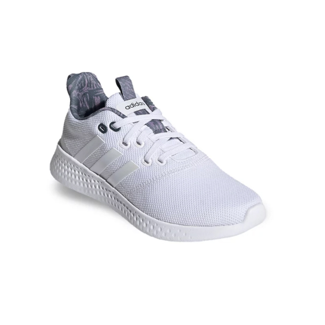 adidas gazelle silver green womens Shop Green Mens Galaxy 7 Running Shoes – Shoebacca main image 0