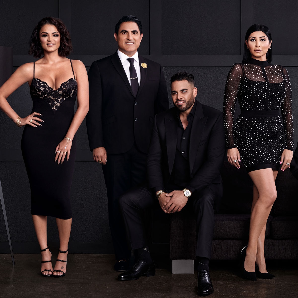 Shahs of sunset discount season 8 episode 14