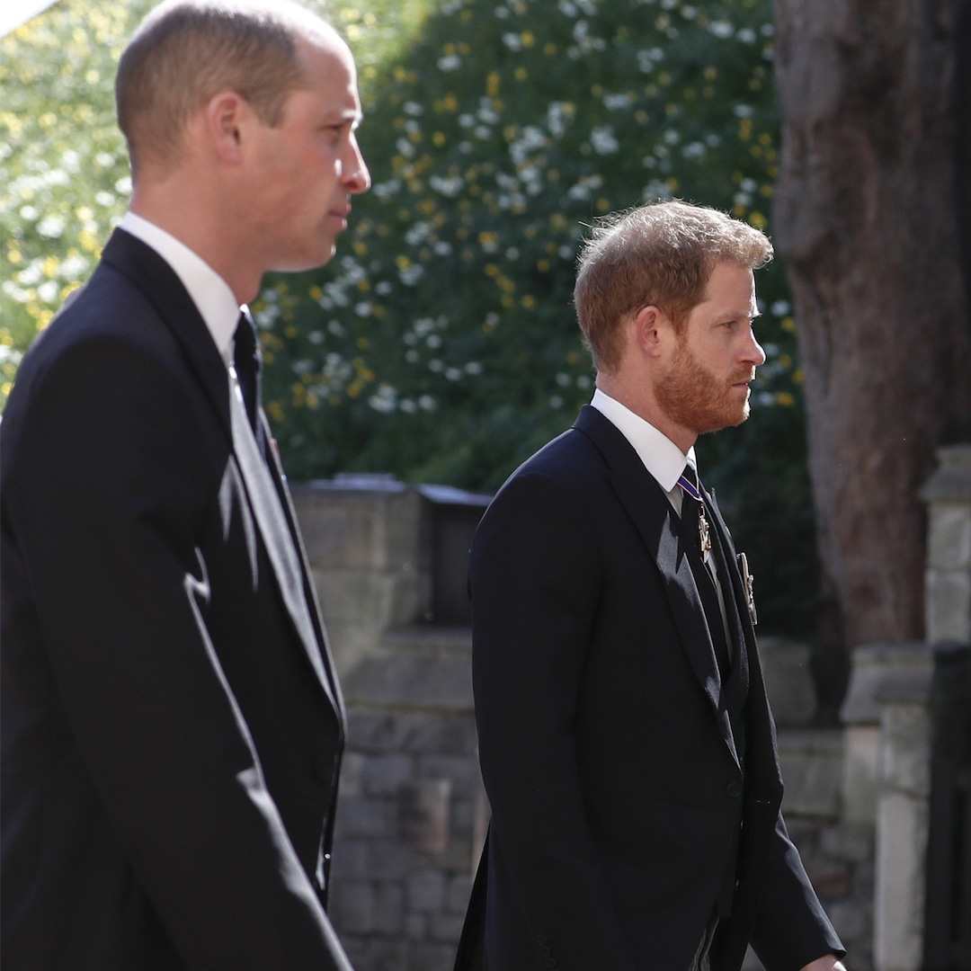 Find Out 11+ Truths Of Prince Philip Age 20 Your Friends Forgot to Let You in! Find Out 11+ Truths Of Prince Philip Age 20 Your Friends Forgot to Let You in!