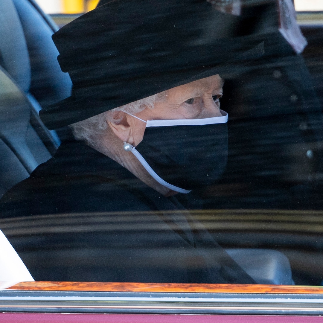 You won't Believe This.. 10+ Hidden Facts of Queen Elizabeth Ii And Prince Philip Wedding! All that was to change on 6 february 1952, with the premature death of king george vi. You won't Believe This.. 10+ Hidden Facts of Queen Elizabeth Ii And Prince Philip Wedding! All that was to change on 6 february 1952, with the premature death of king george vi.