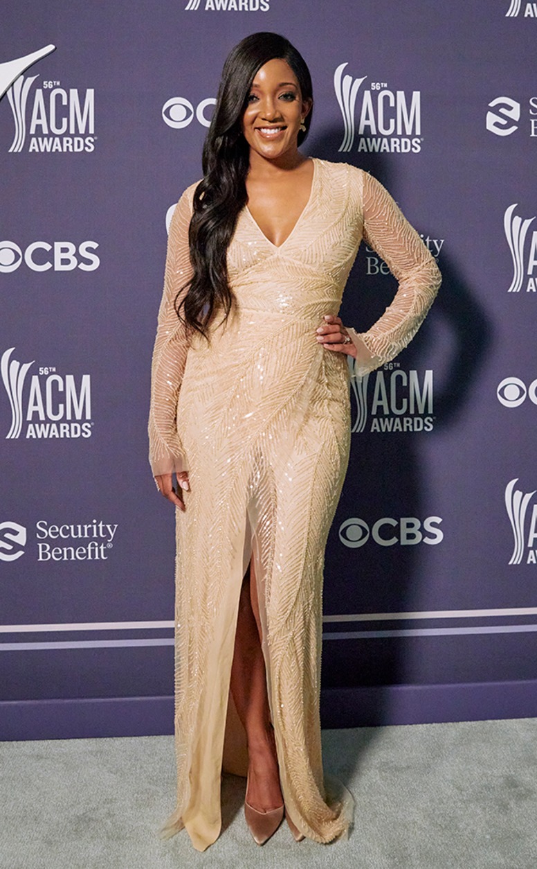 Photos From Acm Awards 2021 See Every Star Page 2 E Online Ca Acm Fashion 2022