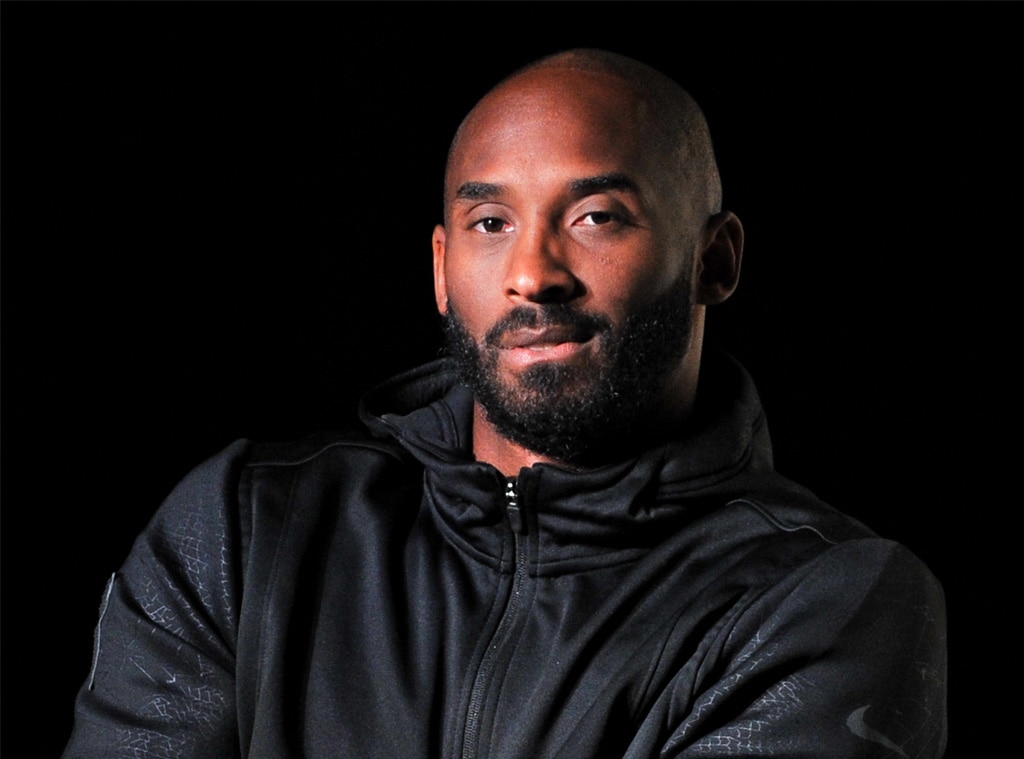 Kobe nike outlet contract