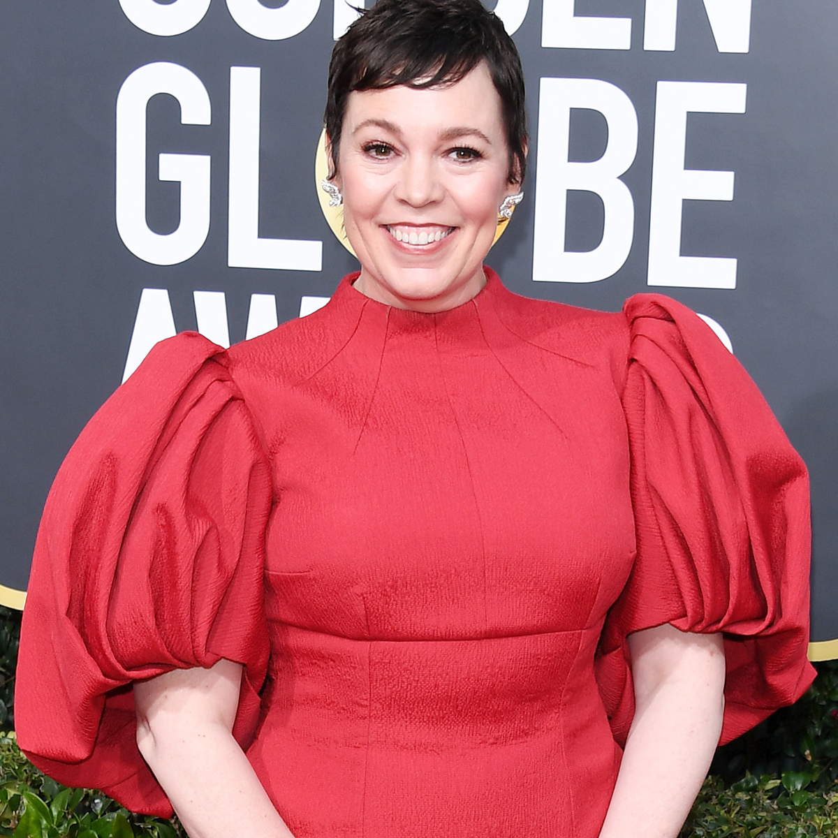 Olivia Colman Might Be Joining The Mcu The Spotted Cat Magazine