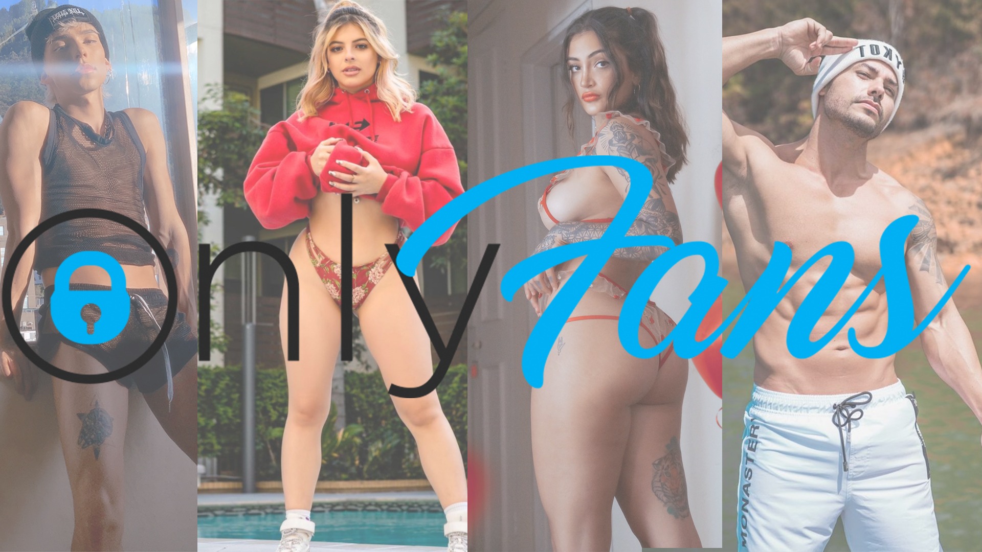 Portada OnlyFans