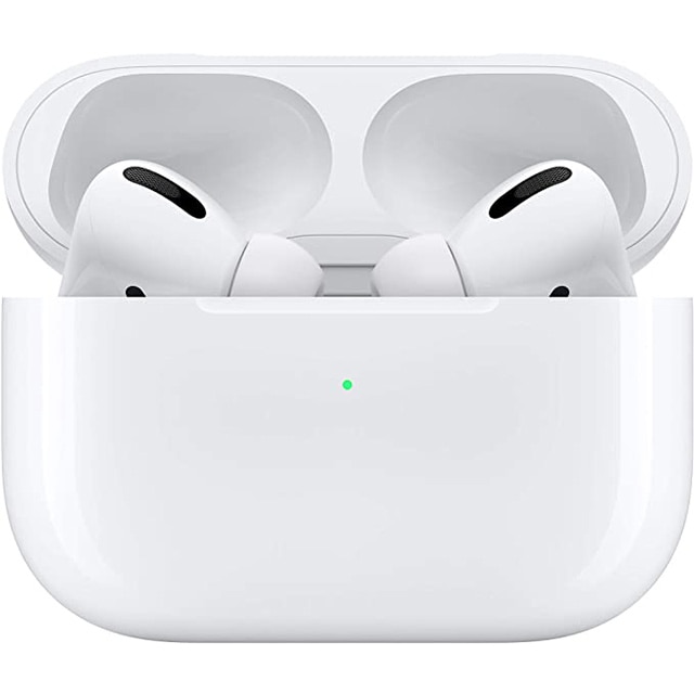 Here's Your Cheat Sheet on AirPod Alternatives Under $100