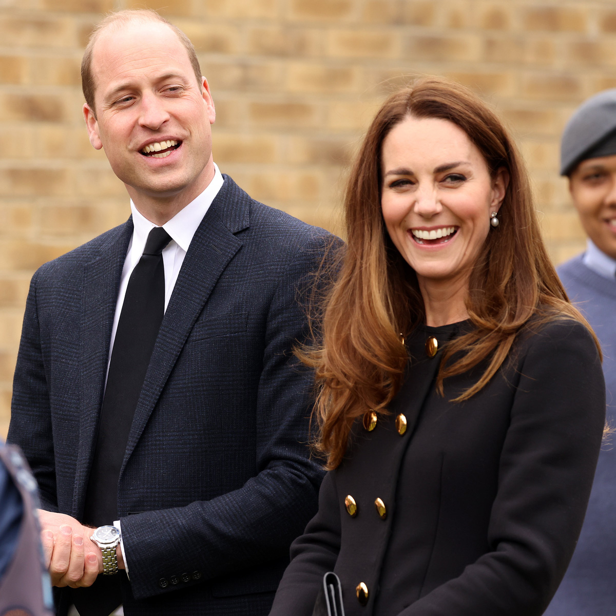 List 102+ Images kate and william latest photos Latest