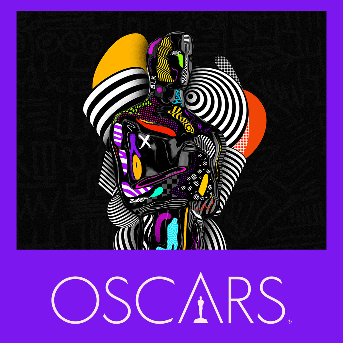 Oscars 2021: Full list of winners at the Academy Awards