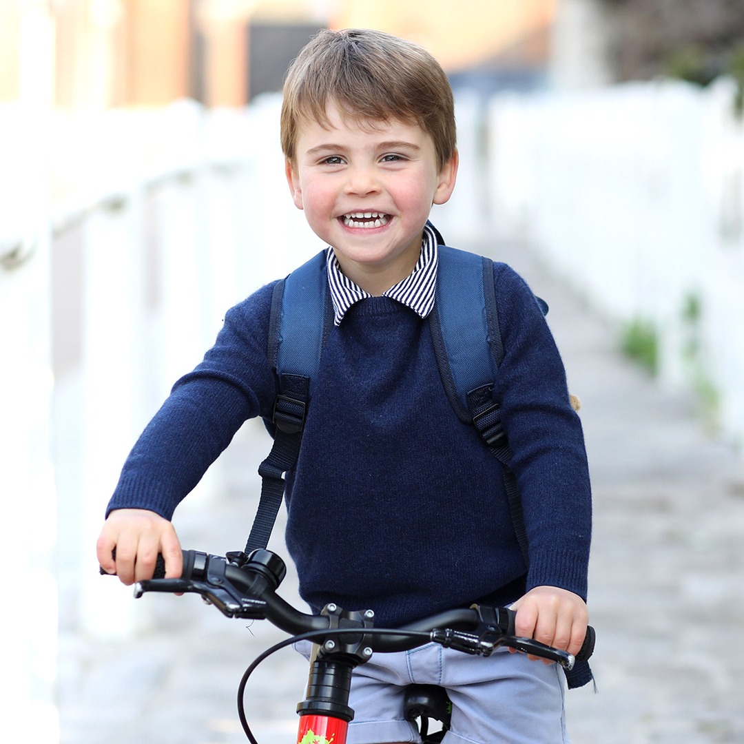 photos from prince louis baby album e online ap photos from prince louis baby album e online ap