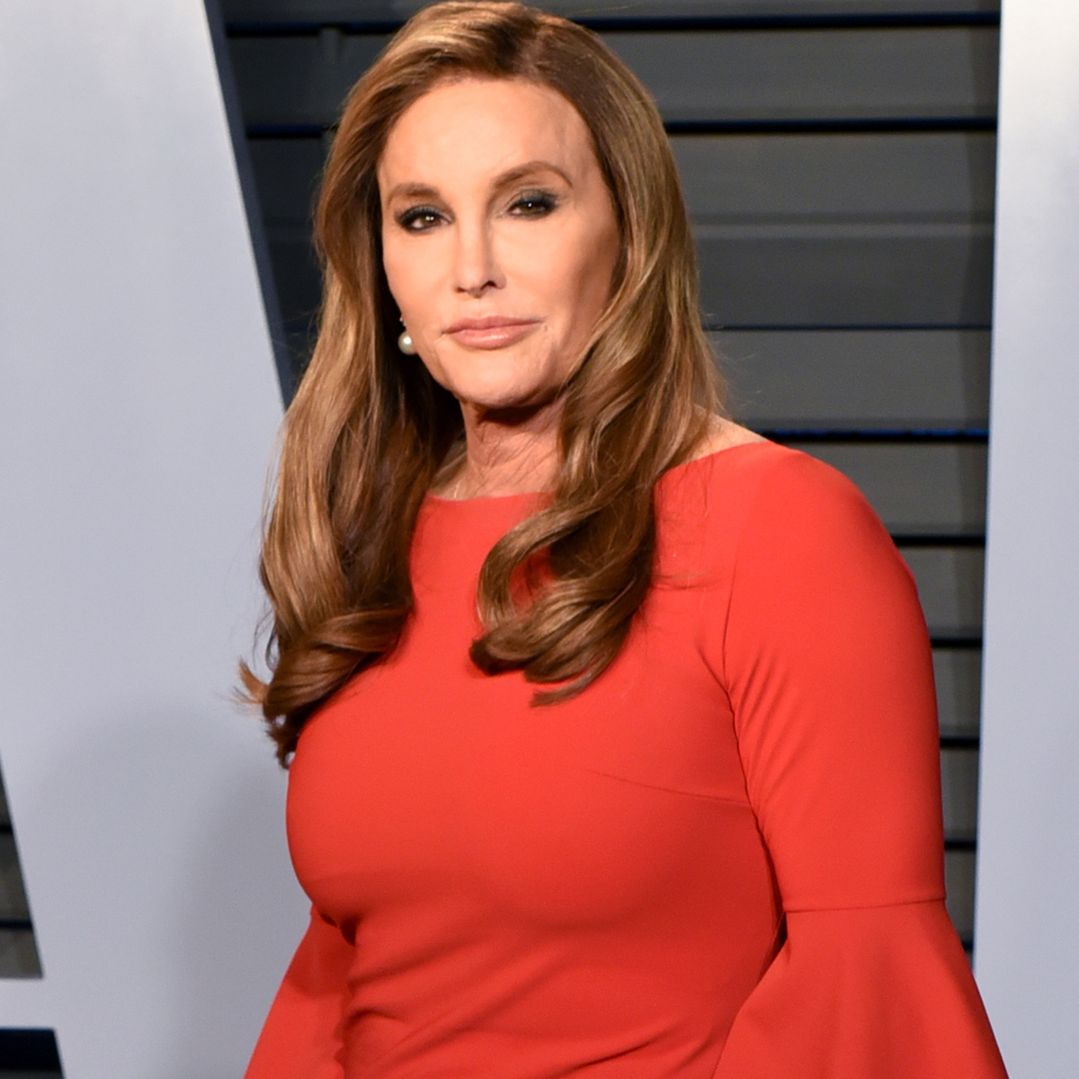 Caitlyn Jenner News Pictures And Videos E Online
