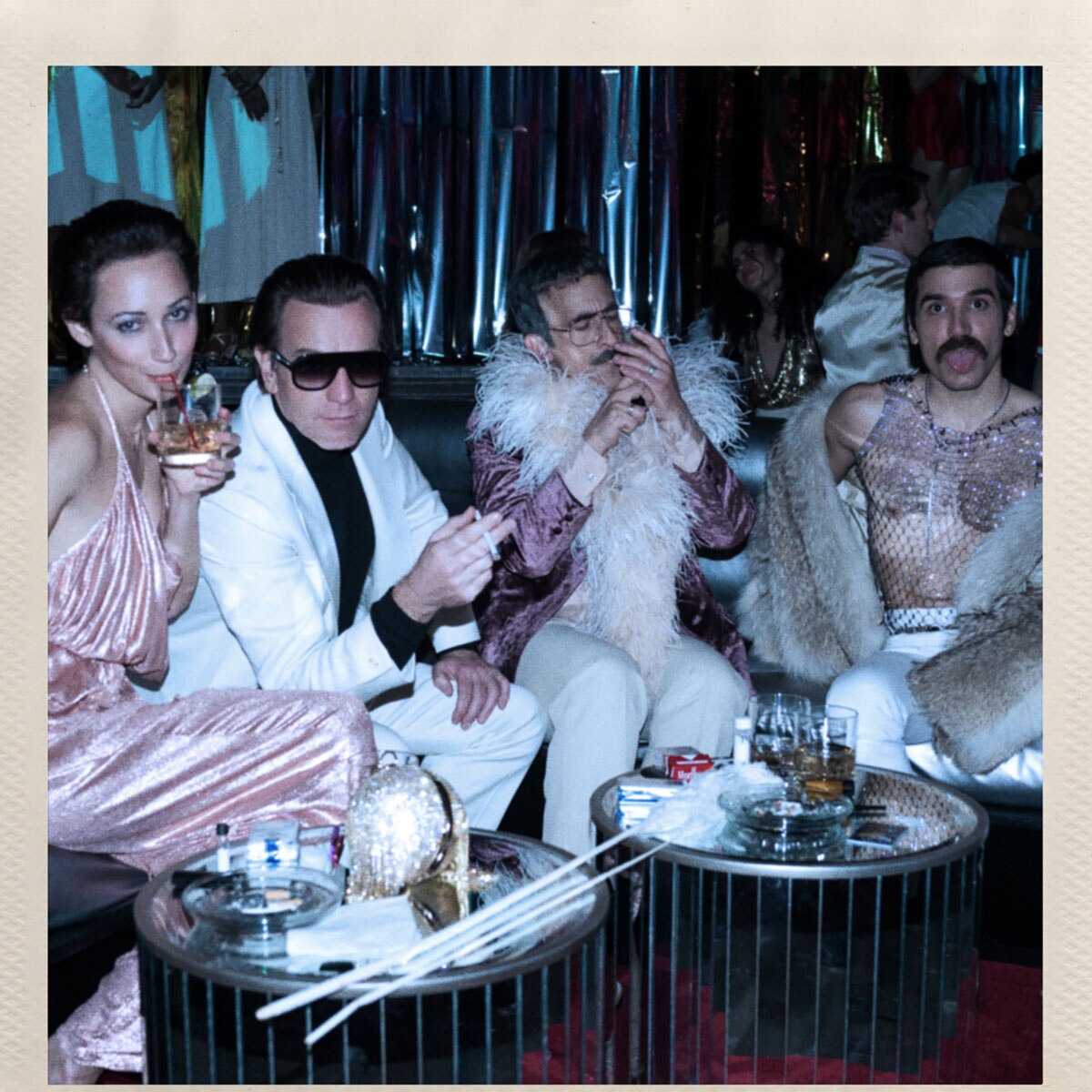 Halston jeans original Clearance