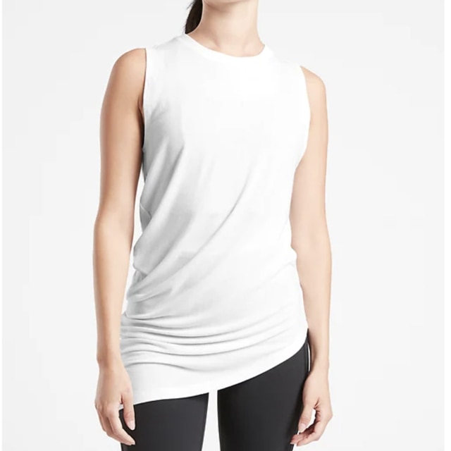 Athleta Warehouse Sale - up to 60% off! - Lynzy & Co.