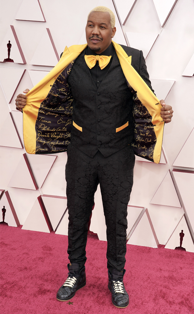 rs_634x1024-210425141202-634-Travon-Free-2021-Oscars-2021-Academy-Awards-Red-Carpet-Fashion.jpg