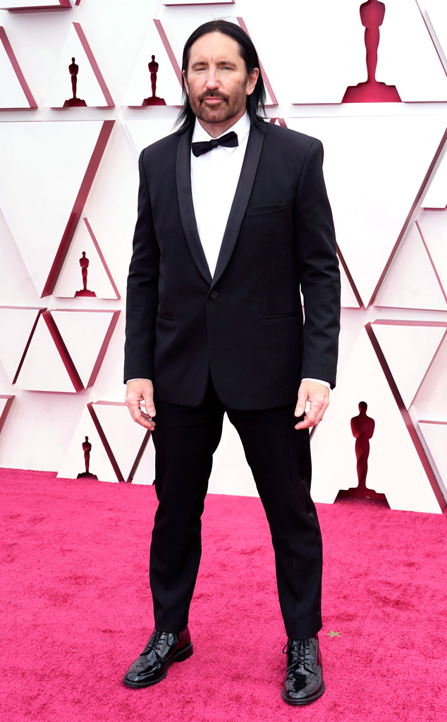 rs_634x1024-210425153331-634-trent-reznor-oscars.cm.42521.jpg