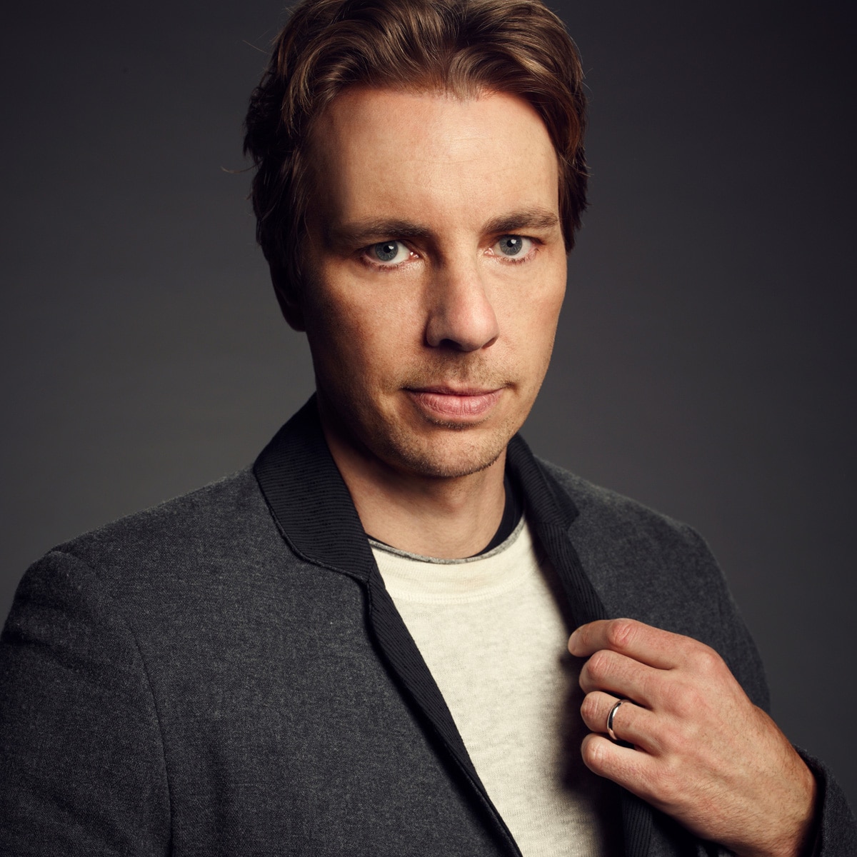 Next photo of Dax Shepard