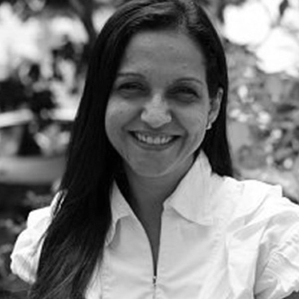 Iara Iça