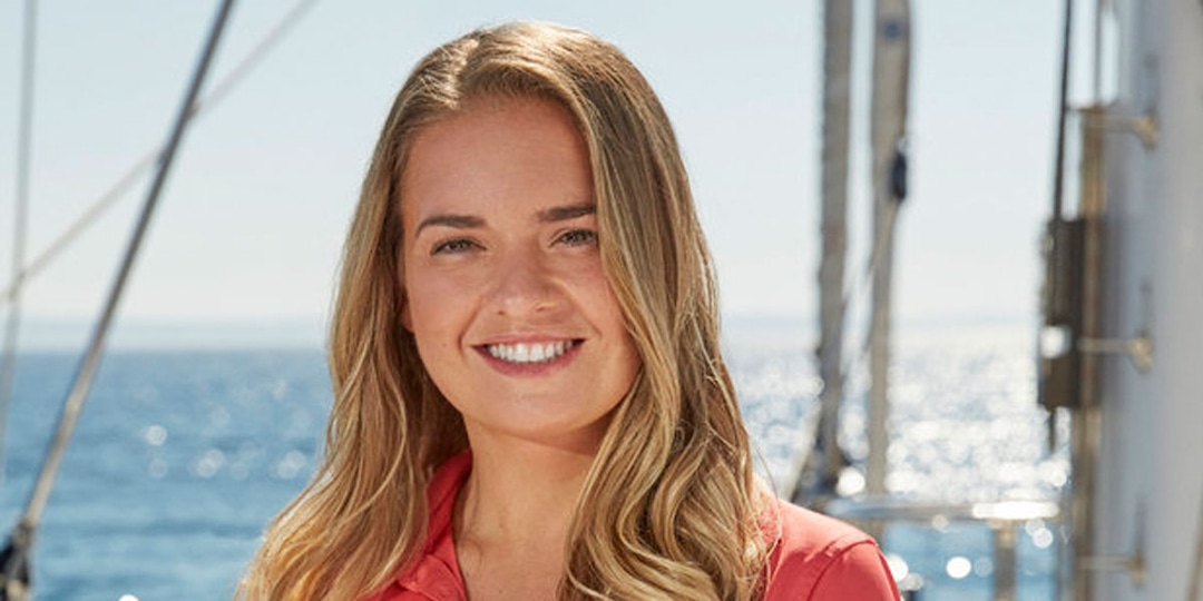 Would Daisy Kelliher Ever Leave Sailing Yacht for Another Below Deck Spinoff? She Says... - E! Online.jpg