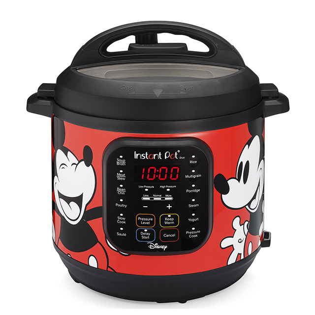 RICE COOKER STUDIO - Arrocera eléctrica de 2L - Create