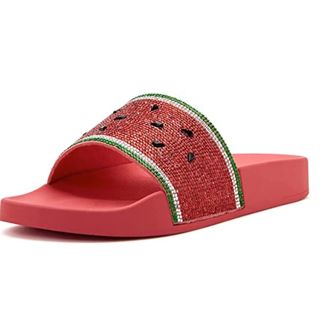 Katy perry slippers online