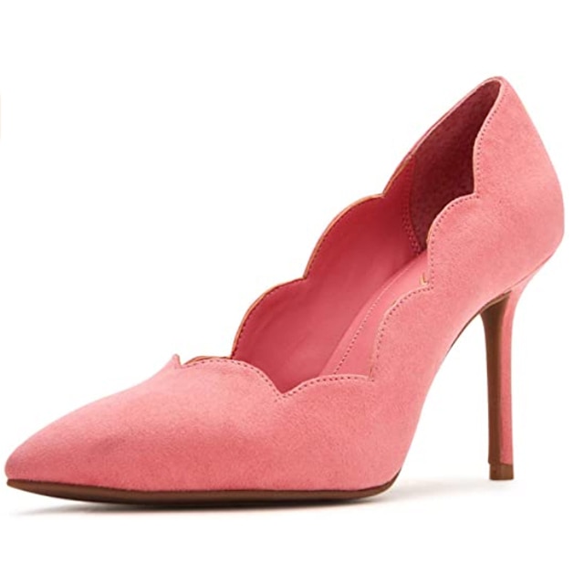 Buy > katy perry shoes heels > in stock