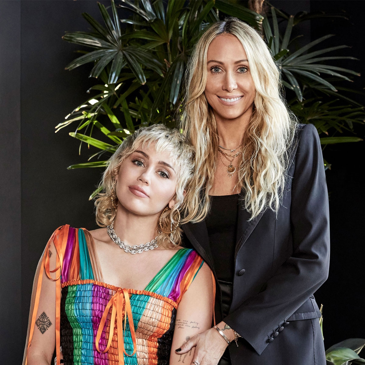 You Must See Inside Miley Cyrus Rock And Roll California Home E Online You Must See Inside Miley Cyrus Rock And Roll California Home E Online