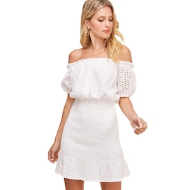 11 Graduation Dresses That Will Make Your Cap & Gown Look More Chic 11 Graduation Dresses That Will Make Your Cap & Gown Look More Chic