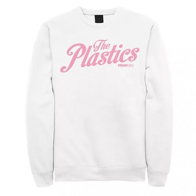get in loser we re shopping a fetch mean girls gift guide e online