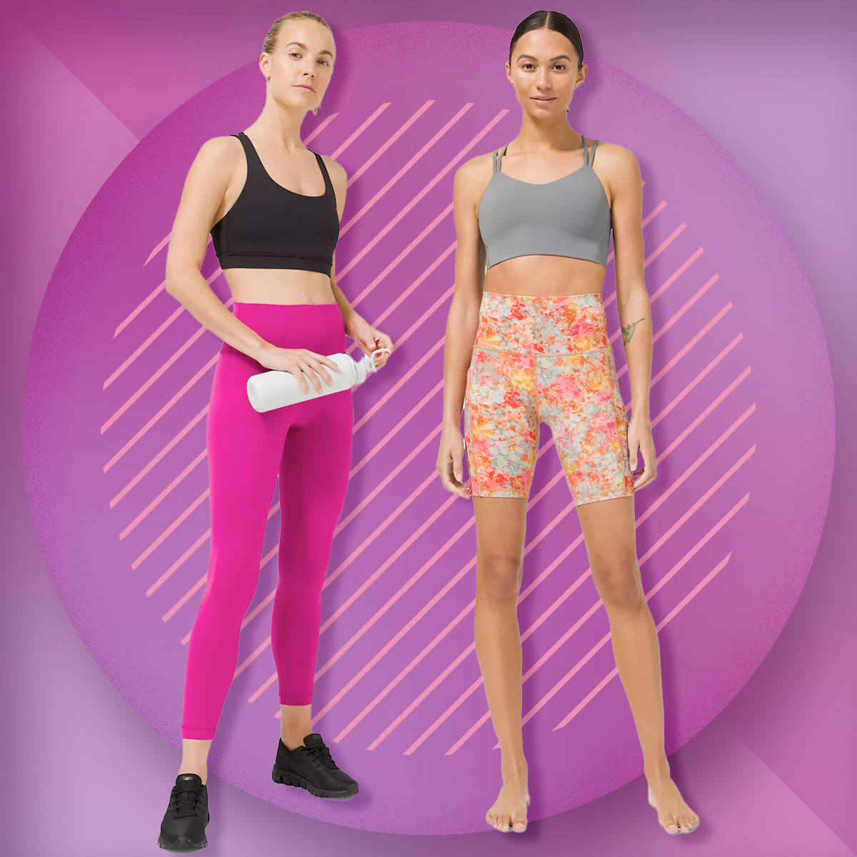 https://akns-images.eonline.com/eol_images/Entire_Site/202135/rs_1200x1200-210405160326-1200-lululemon-mothers-day-sale10.jpg?fit=around%7C1080:1080&output-quality=90&crop=1080:1080;center,top