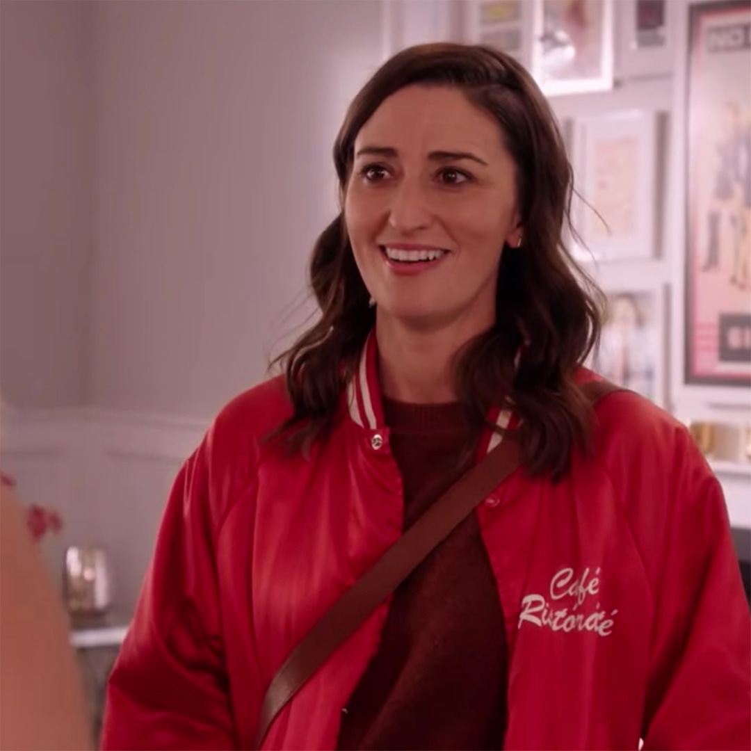 We Are Ready to Love Girls5eva 5eva After Watching the First Trailer