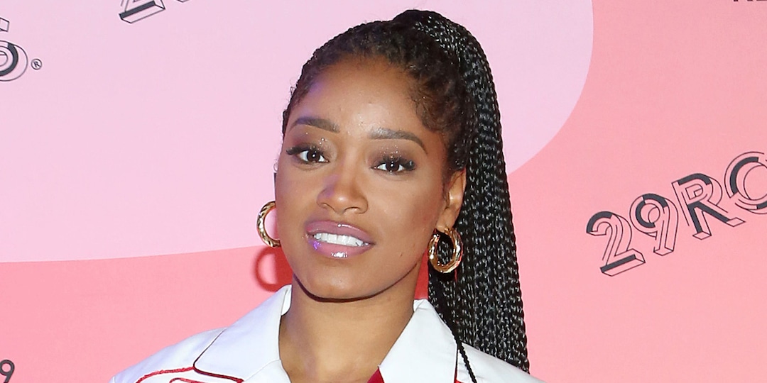 Keke Palmer's Candid Message About Adult Acne Is Refreshingly Relatable - E! Online.jpg