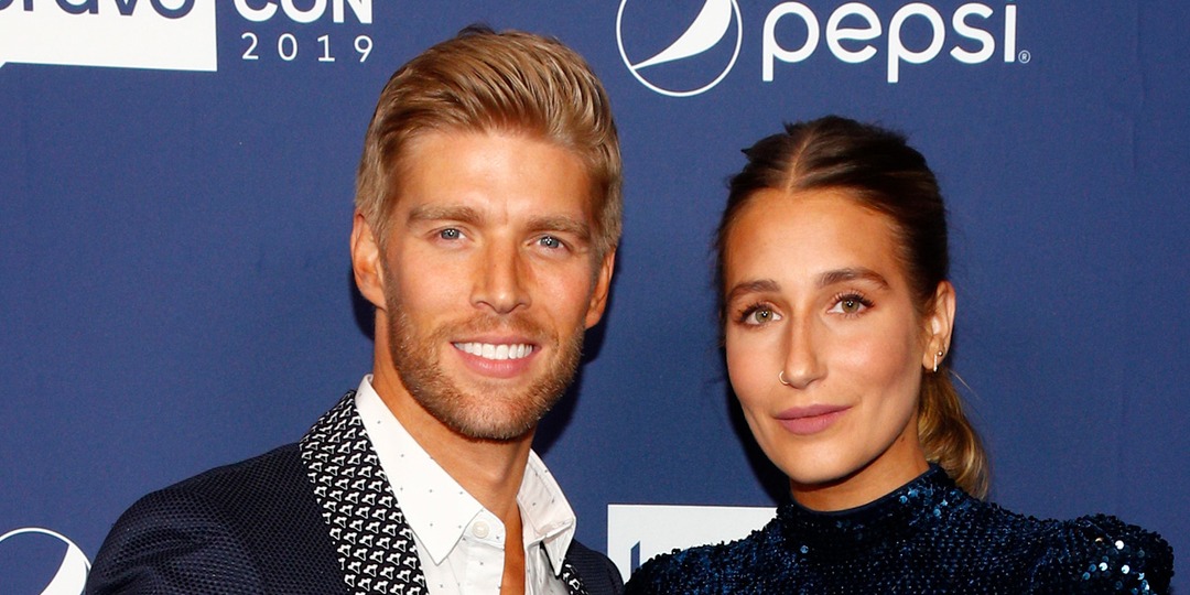 E! Online - Entertainment News, Celebrity Gossip, ...