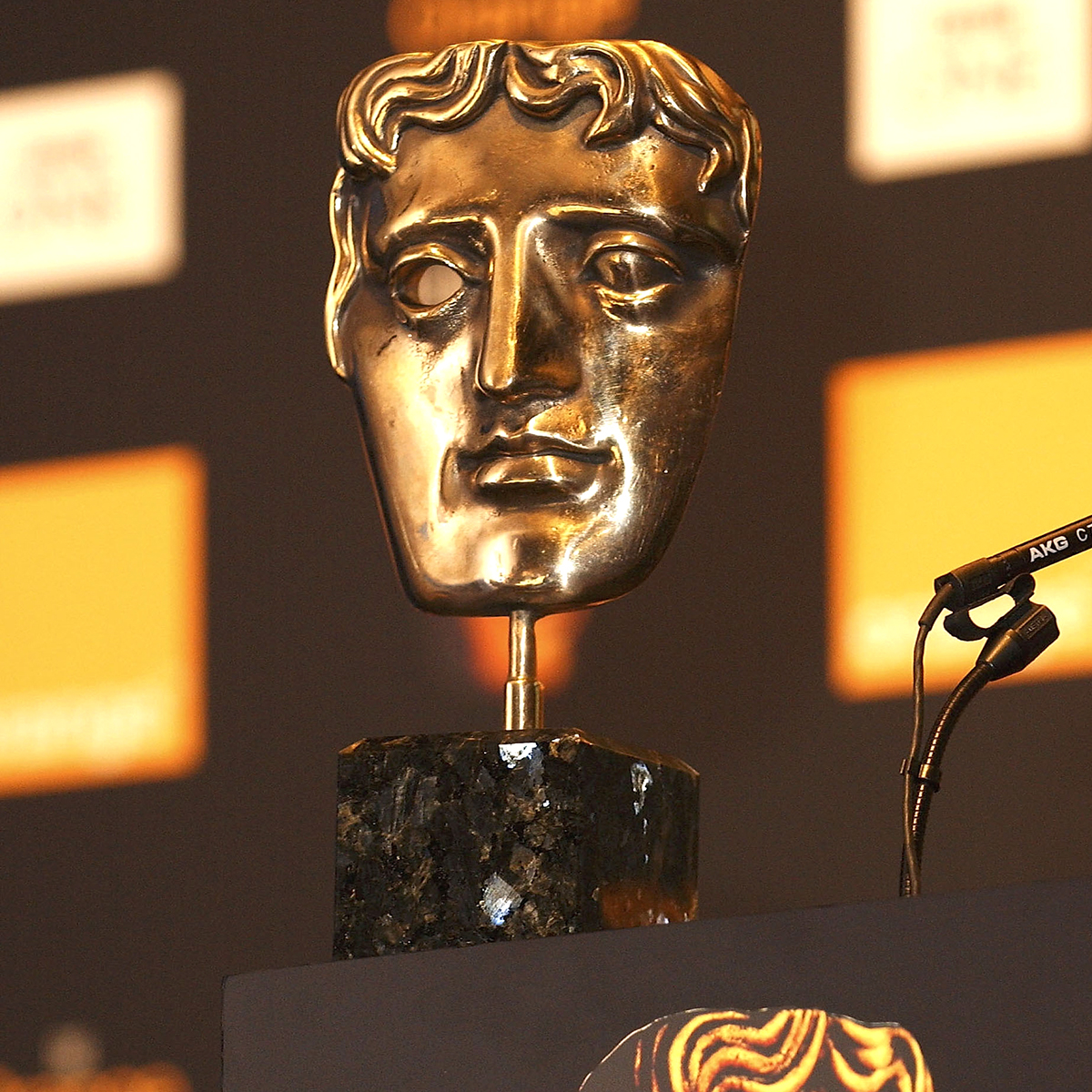 BAFTA Film Awards 2021: See the Complete List of Winners - Hollywood411