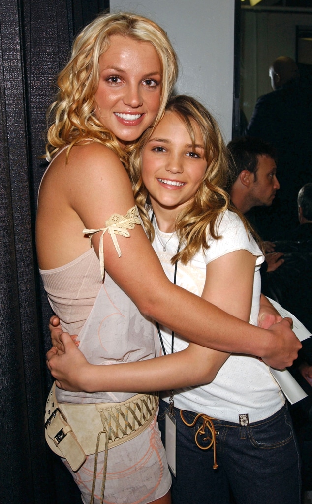 Victoria Justice Watch Zoey 101 Hulu Zoey 101 Temporada Ver Todos