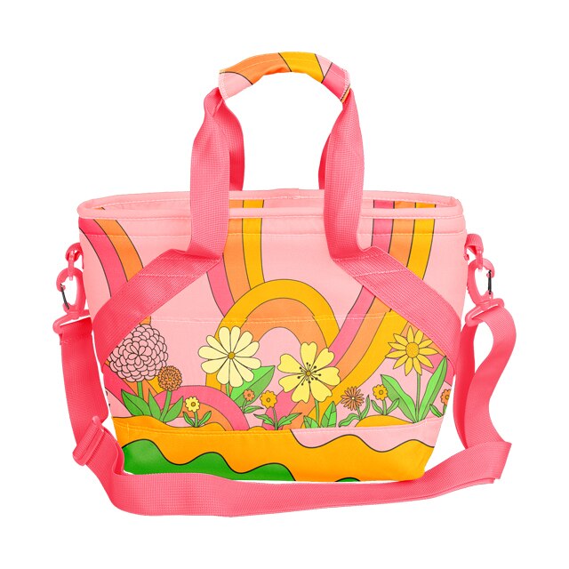 all saints rosemary bolsa