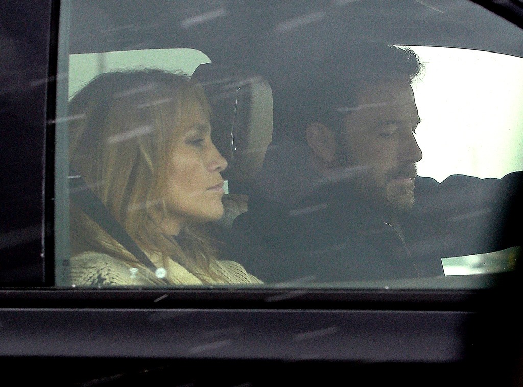 images Jennifer Lopez And Ben Affleck 2021 Vacation see photos of jennifer lopez ben