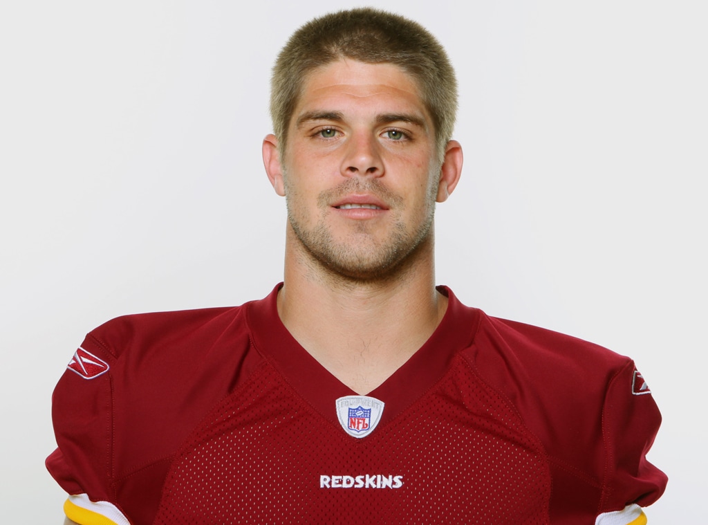 Colt Brennan